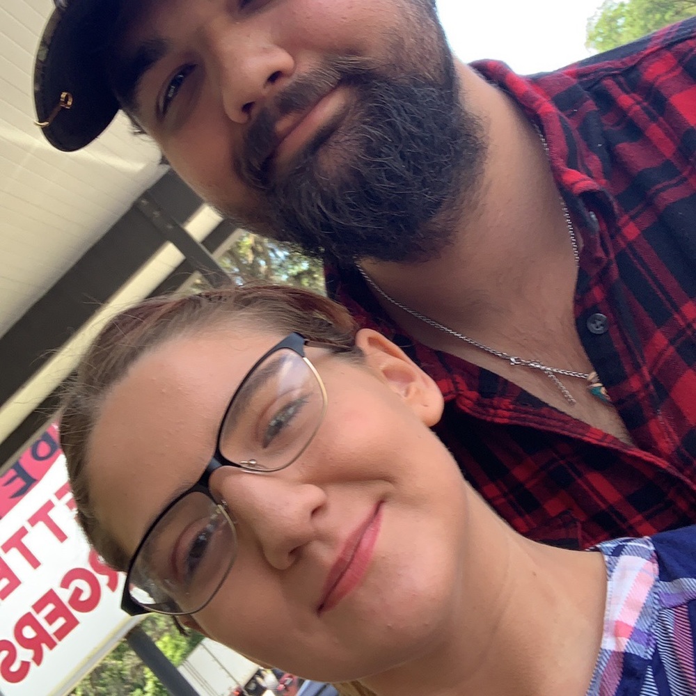 Meet your Posher, Tori